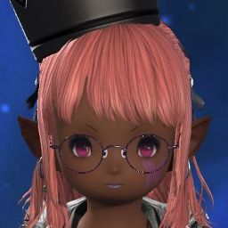 Agrias Wyznrael