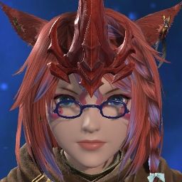 DorkyEllie89's Avatar