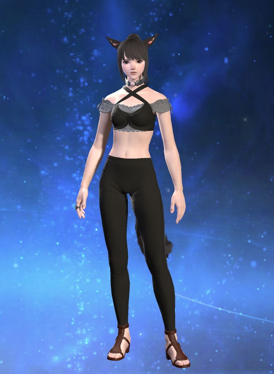 Esmeralda Stellum