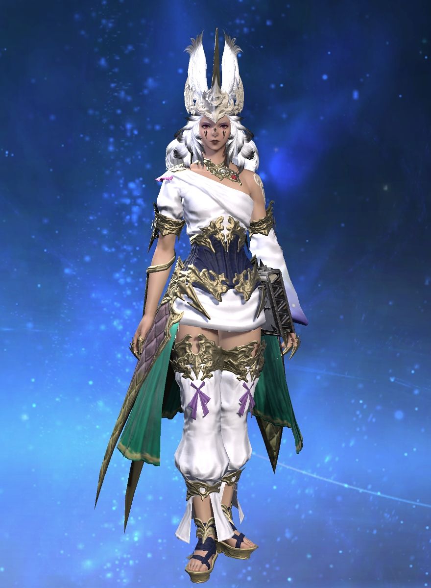 Belisarius Heronion