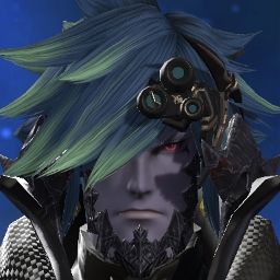 Haterade Wrynn