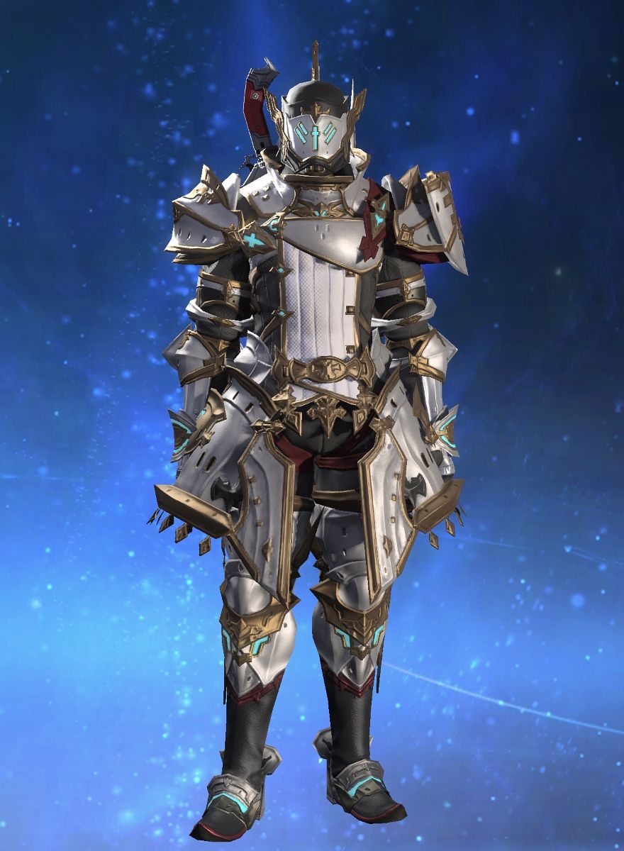 Haterade Wrynn