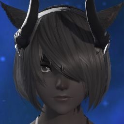 BanditKingRutah's Avatar