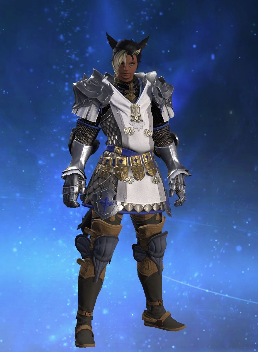 Akira Sekaiii