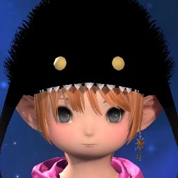 SilverMoon's Avatar