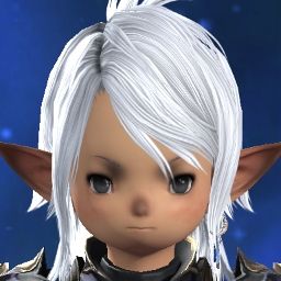 Wind-up Estinien'