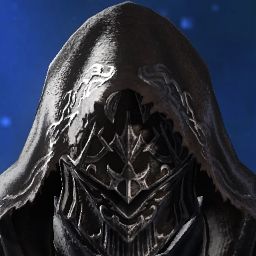 Beywolf's Avatar