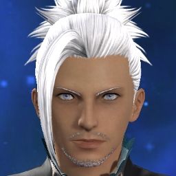 Takea Ichimaru