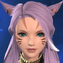 Mooncie Minci