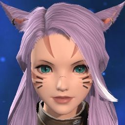 Mooncie Minci