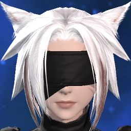 Zipangu Miqo'te