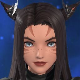 Graegar's Avatar