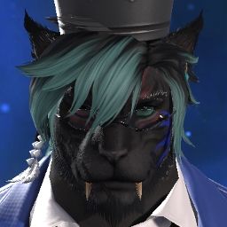 Raze Wisppaw