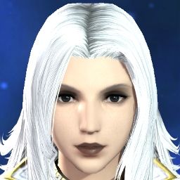 Avacyn Markov
