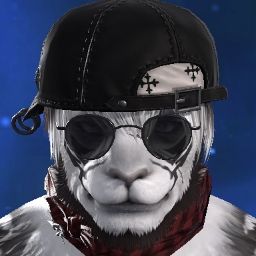 Seliavi Blacksanta