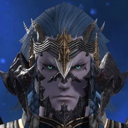 Khaishan Moonborn