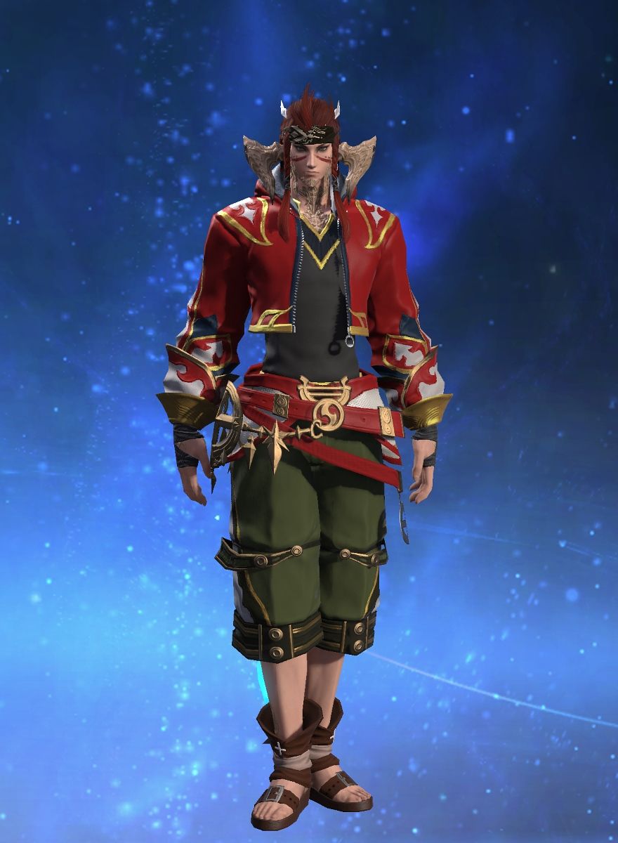 Tokiwa Jyo-ban