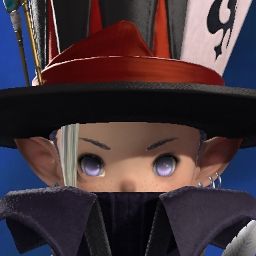 Taro Hatake