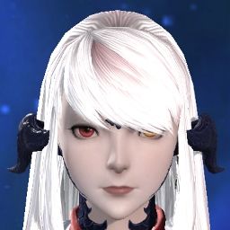 zenos_turetearukitai's Avatar