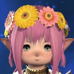 Pikupiku Niku
