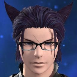 Tojiro Haname