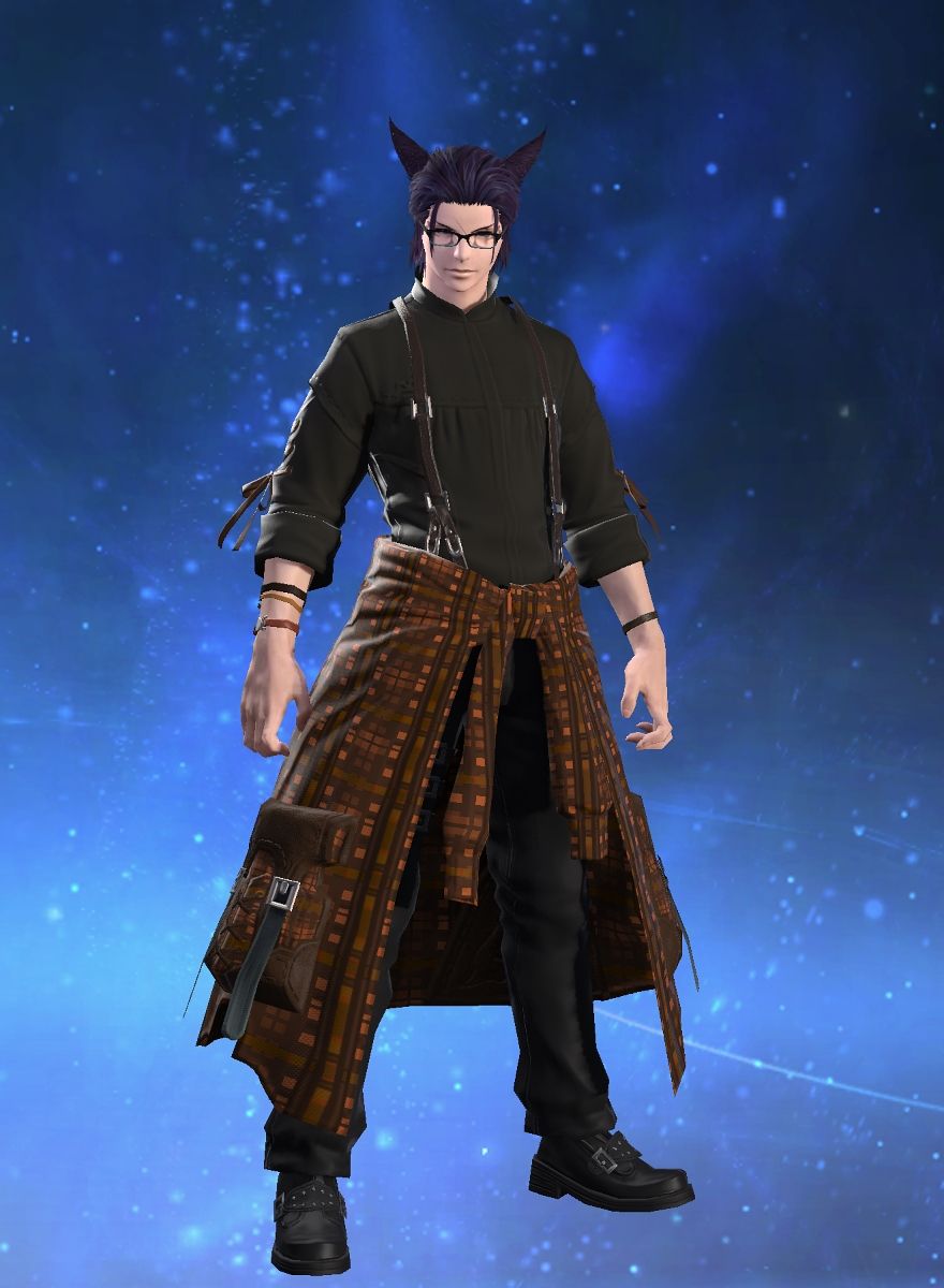Tojiro Haname