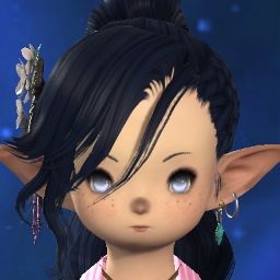 Sunless_Sea's Avatar