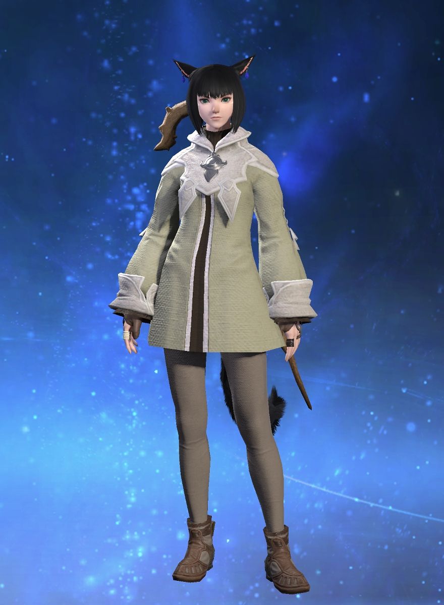 Aya Nishimura