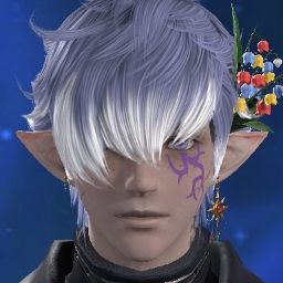 G'vanoh Tia