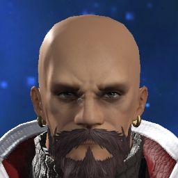 GamerHours's Avatar