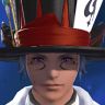 pardo9652's Avatar