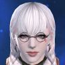 Yamskoy's Avatar