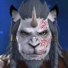 coffeekomrade's Avatar