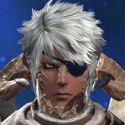 Raiden Sarugaku