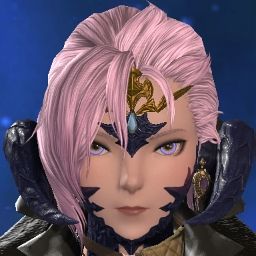 ZeroSF's Avatar
