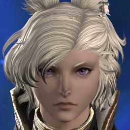 Jamkuma's Avatar