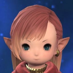Niniki Niki