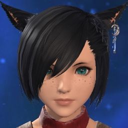 Fran Kokuraiki
