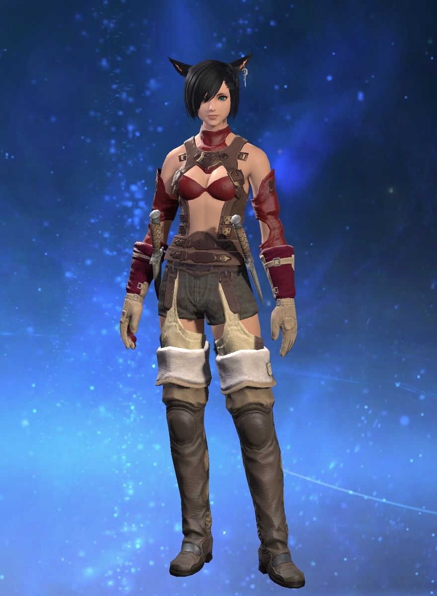 Fran Kokuraiki