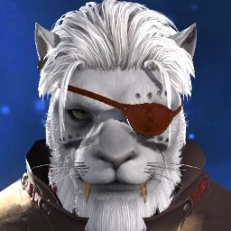 Podo Wartooth