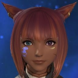 Solfa Miqo