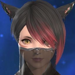 Ray Limsa