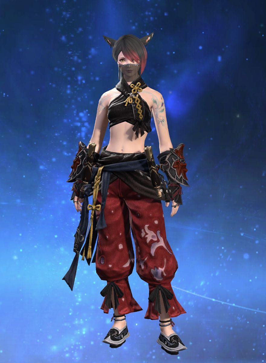 Ray Limsa