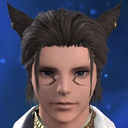 Perseus Ki