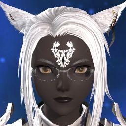 Darkneolink's Avatar
