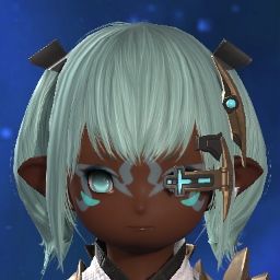 Marguerite's Avatar
