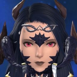Inle Caerbannog