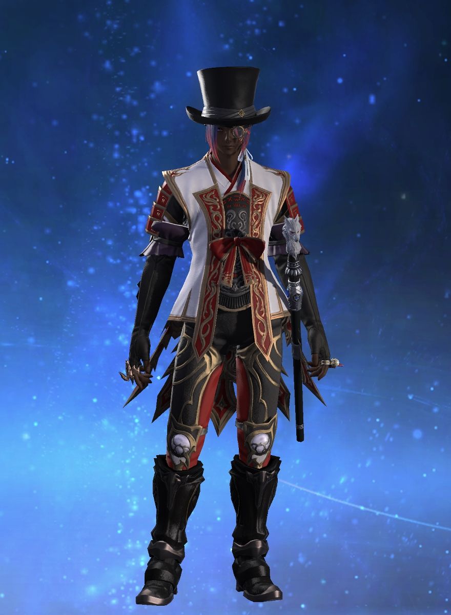Kite Phoenix