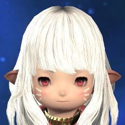 Fcyou Lala