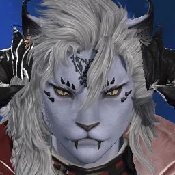 Zachji Sengi